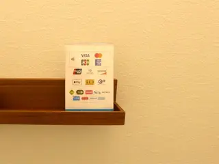 肩こり首こり専門🪽 呼吸が深くなるサロンのエステ・リラクイメージ