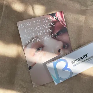 eyelash ukのマツエク・マツパデザイン