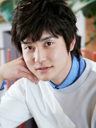 ショート カラー パーマ メンズ ✨サイエンスアクア✨ 久保のヘアスタイル