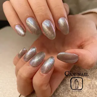 ネイル Parfum パルファンのネイルデザイン