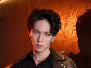 ショート パーマ 🔥パーマ支持率 No1🔥YUTOのヘアスタイル