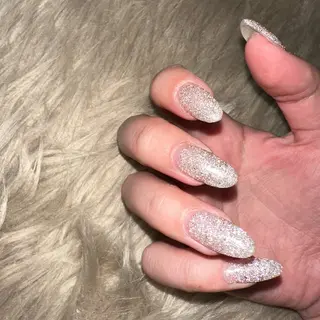 ネイル nailsalon soie所属・soie/ YAEのネイルデザイン