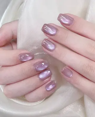 ネイル 吉祥寺 メイのネイルデザイン