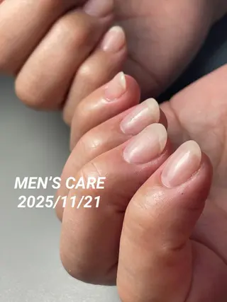 ネイル Chong Sarangのネイルデザイン