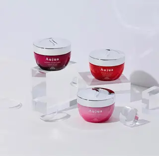 艶髪✨️/ヘッドスパ /りちかのヘアスタイル