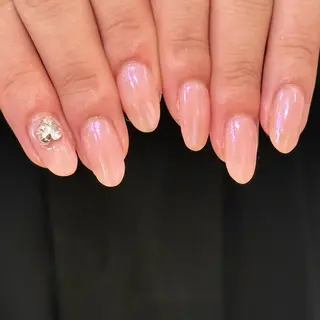 ネイル chika .のネイルデザイン