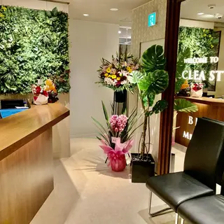 20村井 幸子のエステ・リラクイメージ