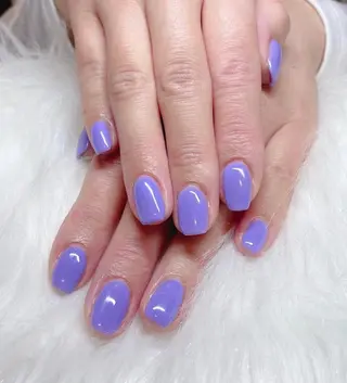 ネイル 成美SALON eye&nailのマツエク・マツパデザイン