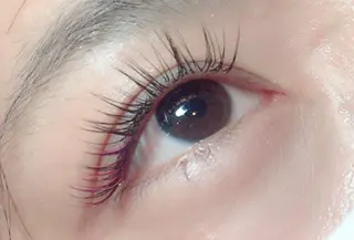 マツエク・マツパ cake 🩰🧁 harunoのマツエク・マツパデザイン