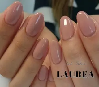 ネイル Dahlia Hondaのエステ・リラクイメージ