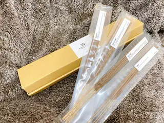 TOWA 野村　コウダイのヘアスタイル