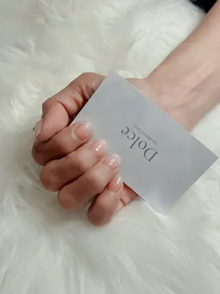 ネイル Mariya nailのネイルデザイン