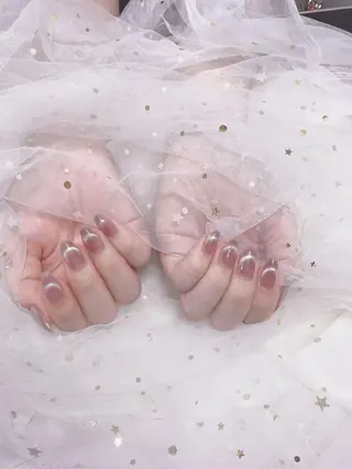 ネイル ジョリ Kai🪄✨のネイルデザイン