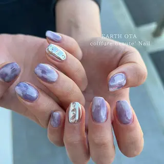 ネイル Rena colore'のネイルデザイン