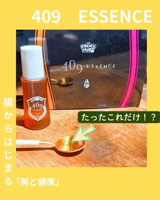 髪質改善のプロ✨りな さんのその他イメージ