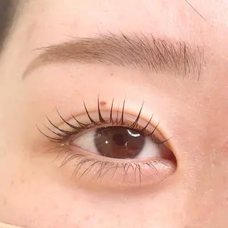 マツエク・マツパ 当日◎中目黒 まつげまゆげサロンのマツエク・マツパデザイン