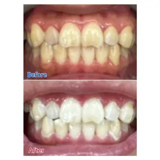 M BEAUTY SALON 千葉店所属・M 千葉店のその他イメージ