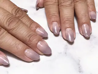 ネイル IRIE Nailのネイルデザイン