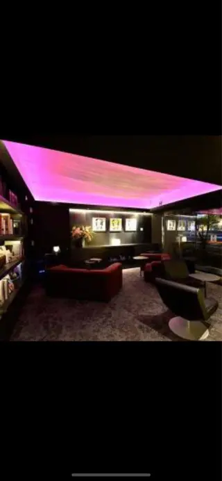 サロンド エルのエステ・リラクイメージ