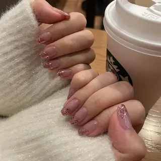 ネイル NAIL MATILDa 1103所属・NAIL MATILDaのネイルデザイン