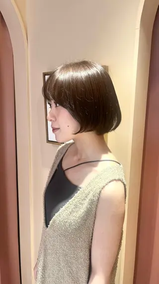 ã·ã§ãŒã ã«ã©ãŒ coyumi / ðŠ ð® ð¶ã®ãã¢ã¹ã¿ã€ã«