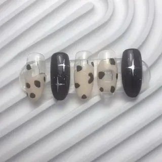 ネイル ☆cece☆ マツエクのマツエク・マツパデザイン