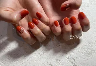 ネイル EYNail所属・EYNail Eriのネイルデザイン