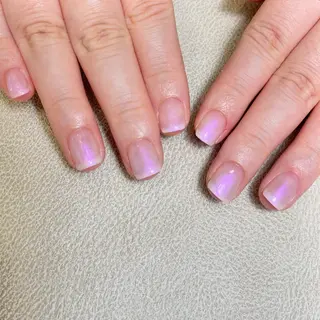 ネイル K Harukaのネイルデザイン