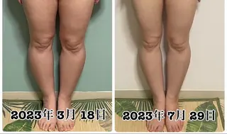 Laule'a 🌺Rihoのその他イメージ