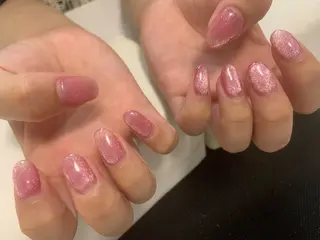 ネイル nail salon E.U.B所属・nailsalon E.U.Bのネイルデザイン