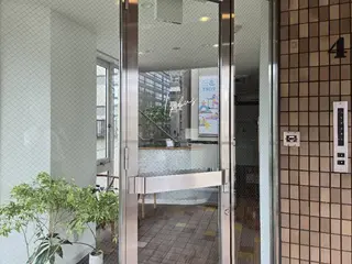 アイブロウ iplus✴ eyedesign の眉毛・アイブロウイメージ