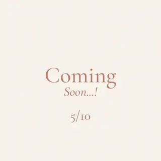 &me ayakaのエステ・リラクイメージ