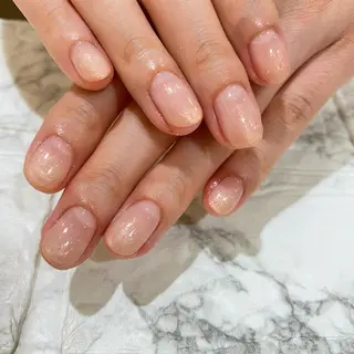 ネイル 🥀たなか れね🍋のマツエク・マツパデザイン