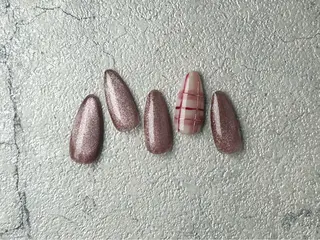 ネイル A I R I ♡のネイルデザイン