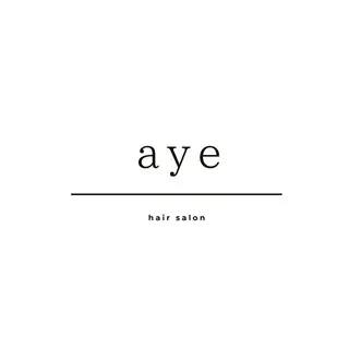 ✂︎マンツーマン施術 ａｙｅ✂︎のヘアスタイル