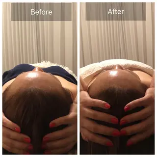 OfuSalon PARAFUSE.のエステ・リラクイメージ