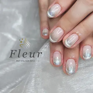 ネイル nail♡ フルールのネイルデザイン