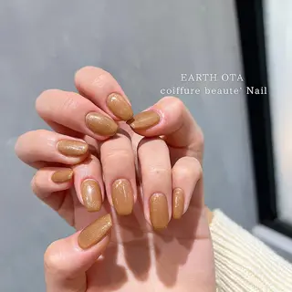 ネイル Rena colore'のネイルデザイン