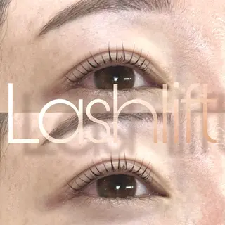 マツエク・マツパ MAQUIA 水野谷のマツエク・マツパデザイン