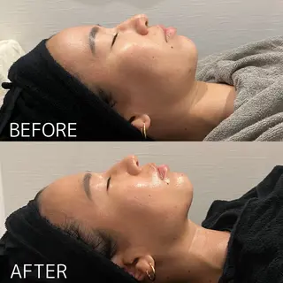 NANI OAFU所属・NANIOAFU [なんば店］のその他イメージ