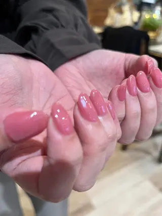 ネイル 🧤men'sパーマ 🐶SaYaka🎀のその他イメージ