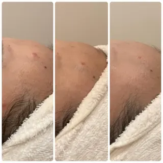 メナード片町 やまもと みくのエステ・リラクイメージ