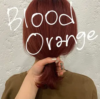 カラー kiryu 🌱のマツエク・マツパデザイン