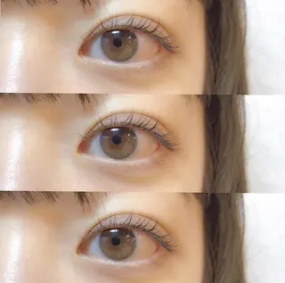 マツエク・マツパ Natsumi フェイシャル/マツパのエステ・リラクイメージ