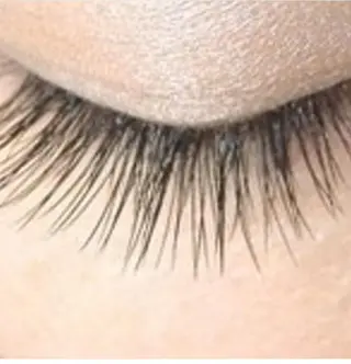 マツエク・マツパ Ami 🍀のマツエク・マツパデザイン