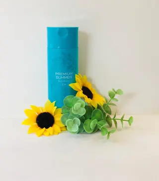 Ｄirector 　徳久　真紀の眉毛・アイブロウイメージ