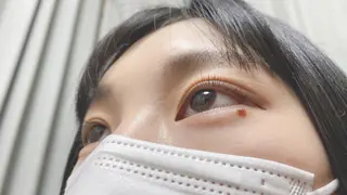 マツエク・マツパ LUSH LASH 松田のマツエク・マツパデザイン