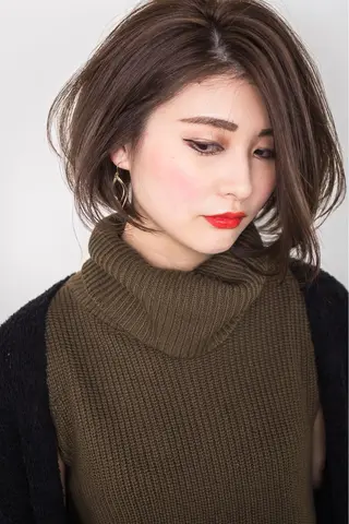 ショート focus所属・千葉 健太郎のその他イメージ