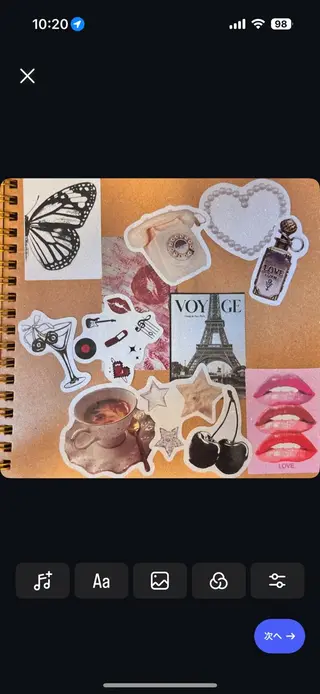 ネイル 海外ネイル u4me🦄💜のネイルデザイン