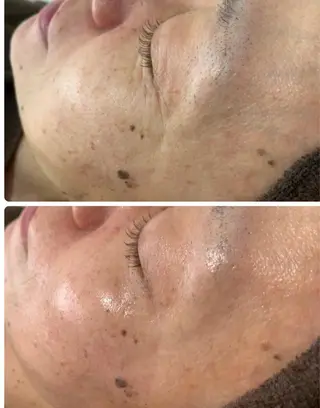 espoir エスポワールのネイルデザイン